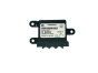 Calculateur Moduł PDC 13334227 0263004417 Opel GM Bosch