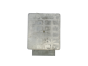 Calculateur YS4F-12A650-PA PANG Ford 41800