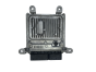 Calculateur A6511500126 A0054469240 28208056 Mercedes Delphi