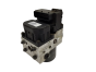 Pompe Abs Citroen Xsara Picasso 9633666580 0273004353 4451