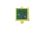 Calculateur 60622718 9330065192 Fiat  Alfa Bosch 21431