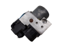 Pompe Abs Opel Zafira Astra G 90581417 0273004362 0265216651 Bosch 2593