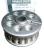 Poulie D'arbre A Came Nouvelle Original 8200032595 Renault