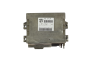 Calculateur IAW18F.B4 46534755 61600.425.00 Fiat Magneti Marelli 18136