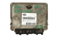Calculateur IAW.4AF.M9 55187372 Fiat Magneti Marelli 17329