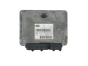 Calculateur IAW.4AF.PP 55187374 61600.625.03 Fiat Magneti Marelli 55794