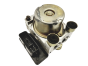 Pompe Abs Suzuki Grand Vitara 65D2 Sumitomo 35783
