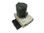 Pompe Abs Mercedes CLK W208 A0034310312 10.0990-1327.2 Ate 66726