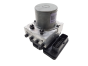 Pompe Abs Hyundai IX20 58920-1K280 1K589-20580