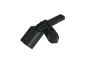 Abs Capteur Arrière Droit WHT003856B B11850  VW Audi Seat Skoda Borsehung