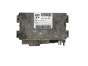 Calculateur IAW16F.EB 7795574 Fiat Magneti MarellI 26300
