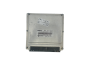 Calculateur 7788053 0281010300 BMW Bosch 40829
