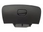 Vide-Poches Renault Clio 4 681087227R