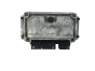 Calculateur 0261206942 9638783480id09 26FM0879 PSA Bosch 48930