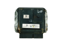 Calculateur MB275800-9541 55571776 Opel Denso 32644