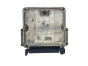 Calculateur PSA 0281010362 9640324380 28FM0190 Bosch 56011