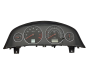Bloc Compteurs Vitesse Opel Signum 13136727HQ 110080234013 GM
