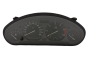 Bloc Compteurs Vitesse BMW 3 E36 6211 8375042 993558220 18890
