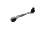 Bras De Suspension Droit 8E0407510A 44070054601 VW Audi Skoda Vika
