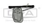 Mécanisme De Lève-Vitre 1K5839461 88390721902 VW Jetta DPA