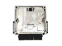 Calculateur 0281011087 8200065996 8200233343 Volvo Bosch 26664