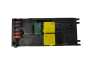 Calculateur 0005401050 28565506 Mercedes-Benz AMP