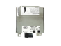 Amplificateur Audio 8E9035223D 1568507 Audi 