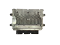 Calculateur 21586539-8A 9665424480 PSA Valeo 