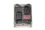 kb2877eby