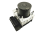 Pompe Abs VW Polo 6R0614517AE 6R0907379AJ Bosch 36808
