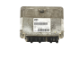 Calculateur 51793106 IAW4AF.M9 Fiat Magneti Marelli 23915