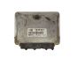 Calculateur VW 038906018BL 0281001845 Bosch 30713