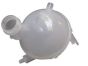 Réservoir De Système De Refroidissement Original Citroen Peugeot 307 C4 1323AH