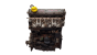 Moteur À Essence F3RP796 F3R796 2.0 8v Renault Megane Scenic 1028
