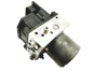 Pompe Abs Jaguar X-Type 1X43-2M110-AE 0265800008 Bosch 36245