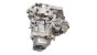 Boîte De Vitesse Manuelle JR5151 7701717741 Dacia Logan 1.6 8v