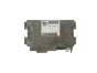 Calculateur Fiat 46480662 IAW16F.EB  Magneti Marelli 34669