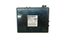 Calculateur BCM 95400-3X830 850F-OKA360R Hyundai 31683