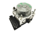 Pompe Abs Nissan Note 476609U100 0265800518 Bosch 33826