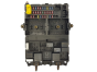Boîtier Fusibles Jeep 04812515AH 518722004
