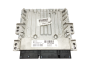 Calculateur 237101942R 237100755R Renault Continental 28044