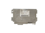 Calculateur IAW16F.EB 7795574 Fiat Magneti Marelli 36571