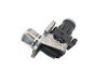 Soupape  Egr 147105308R 7.03435.03.0 Pierburg 1.5 dci Renault  Mercedes 0km 
