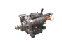 Pompe D’injection A2C20000754 8200821184 Continental 1.5Dci Renault Nissan