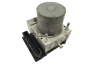 Pompe Abs Smart Fortwo A4514200875 0265950891 0265230156 61693