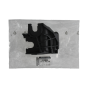 Fixation Original Renault 344145687R