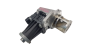 Soupape  Egr 147107172R 7.05320.02.0 H8201411538 1.5 DCI Renault Clio 4