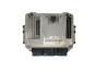 Calculateur 0281011776 8200391966 8200386508 Renault Bosch 42685