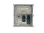 Calculateur Smart 0010020V001 0261205006 Bosch 45360