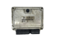Calculateur 045906019BP 0281012194 VW Bosch 60215